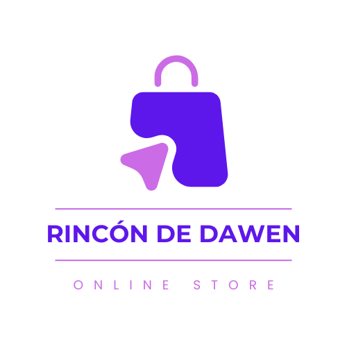 El Rincon de DaWen